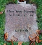 Hans Soeren Hansen.JPG